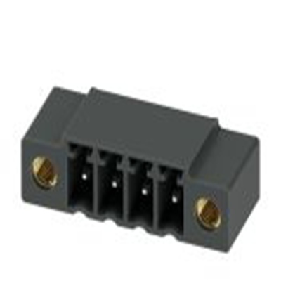 1789203 Phoenix Contact product image